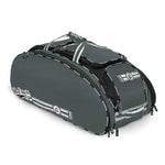 Dinger II Wheeled Bat Bag - NO ERRORS